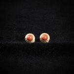 1358 1534 EARRINGS